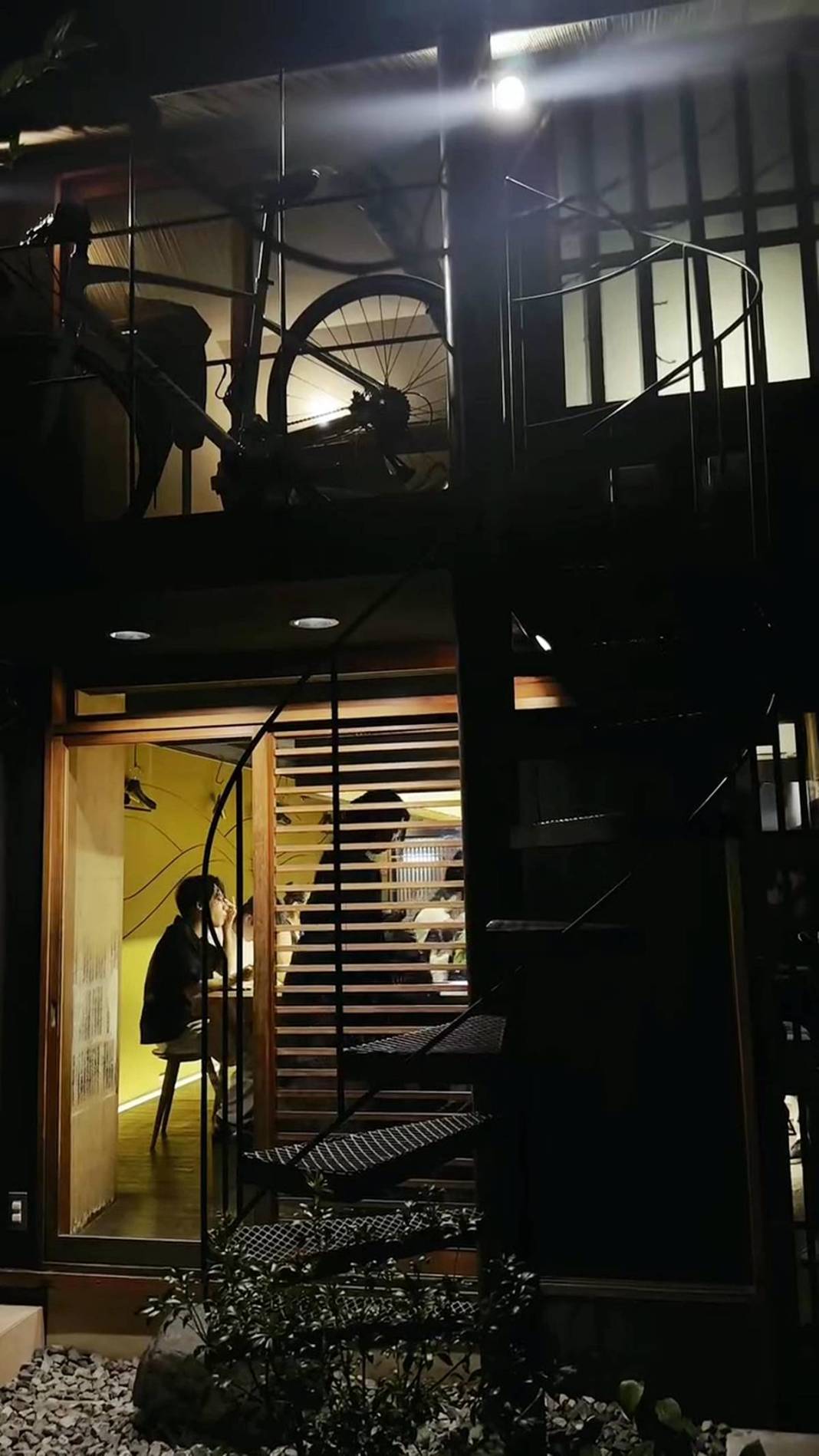 Japonya'da sevilen bir yabancı olun: Harika bir deneyim için altın kurallar! Gülümse ve kurallara uy 31